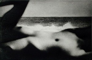 Image description is not available for 1999.034